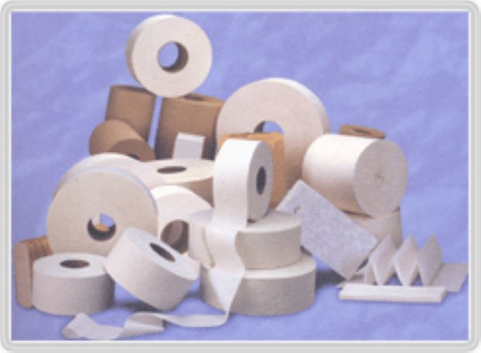 PAPEL HIGIENICO, TOALLAS DE PAPEL Y JABONES
